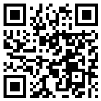 QR Code for 17431BwdbgRAHPykhoFFTkAzQHcKD5M1eJ
