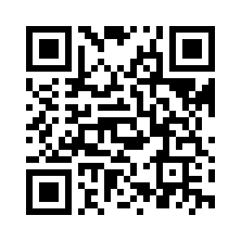 QR Code for 17431mQRyTb7G71mtuJ3jcERGX5taWrJg1