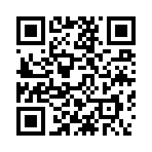 QR Code for 17432YGQjGoi3MTpXcSJbA4WEed7h57PAc
