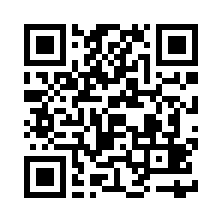 QR Code for 17433AkN5GL4VH4K8Ay9VTqXCLNvcQihWL