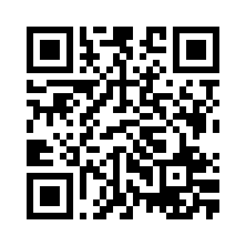 QR Code for 17434q93mprT6pt7aDC9QfeDKF6Fdt3cQB