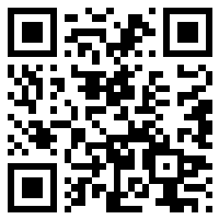 QR Code for 17435jP4UCbsceTAeN7ED9kJDB4ysPTLoZ