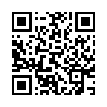 QR Code for 17436QMBbvTR1MECRYuWQuFUrnXoMAFitx
