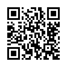 QR Code for 17437brUkfXwow3kr64E8uj3fBRKtxWa2i