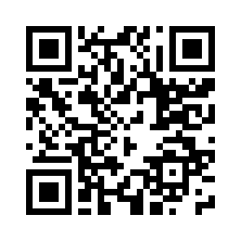 QR Code for 17439GZL81gL8fRAygQSyoy4HQL2MP9hs6