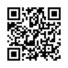 QR Code for 1743AHfDe5fbZXdmjyiAmZKzvaLfKJ9As5