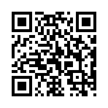 QR Code for 1743Ar5KgfFPwCLADpzsKZP9WmsVdEENtc