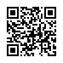 QR Code for 1743LXWvphMC9ady5hVs52BoNCPpjg8Wv7
