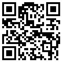 QR Code for 1743MDp8HE5bAwkEGACjpcYopKjEdMpNgs