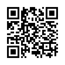 QR Code for 1743NsptAc2XCDiMZhMFfzPFvgdxkoLXqt