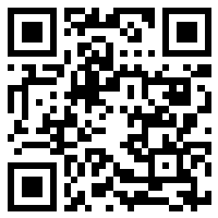 QR Code for 1743QQL92eHFKGbw4XoGDVcuHevA1VCMZa