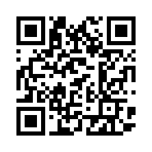 QR Code for 1743UYDKuHmsgm5QVD6ZXnRQvEa8aLJkKQ