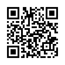 QR Code for 1743VMwTUwWJb5BeD4PY1JMxtUBy4yzX1m