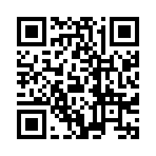 QR Code for 1743WZ17qHP3GD5dgGLfDZtjeyttvpLgWi