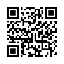 QR Code for 1743XEEaGuFPjL5rdt7pBGwQLBGWwEE3Ys