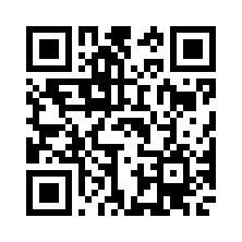 QR Code for 1743YJVYL7MskBqWkAwfAp7yco4Z3psBwG