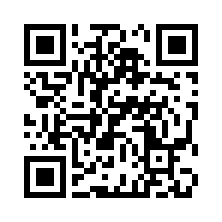 QR Code for 1743YtchP7J3cr3VoiC34F6WN24CLXMaLn