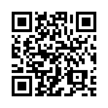 QR Code for 1743bS2cRB8RCAKErERTKG6EVXRwFBivuj