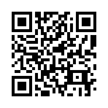 QR Code for 1743daRsi5mSp6WCDkypFxrWAJ4saXfai7