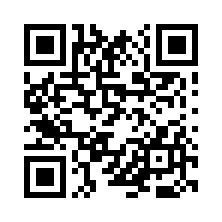 QR Code for 1743eJtmZfLQDivKoC7oqMSGh5d4vJgWxC