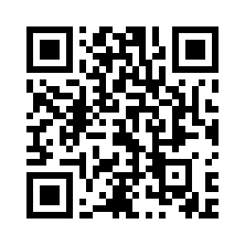 QR Code for 1743fB73eu4tcVgJ4ywkRAM3qH6WCb5DGN