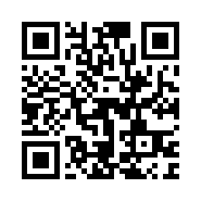 QR Code for 1743nTpm1T1Ku8y7CPKdCrLcVRYccVBdca