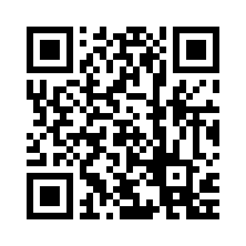 QR Code for 1743pFoyTc2TVvNtMmdv2uSTfWeAV8oztU