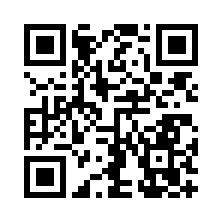 QR Code for 1743sFdJQ1eoaVmdintXVSb7VH8ZWwsrrp