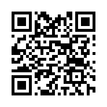 QR Code for 1743vwwRiGeqz1oeTpH2s2AVK2MayYrA4L