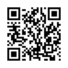 QR Code for 1743yuXJsmsh9rBqqFrfxZHgdBhpeGDNXb