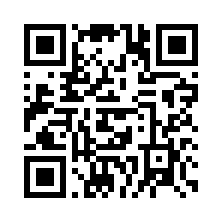 QR Code for 174439ybfQfq4fxkigvAhxP9y3JSaVbNDh