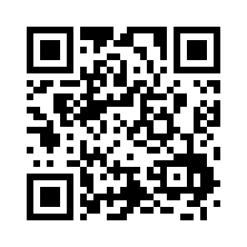 QR Code for 17443jv6zELT2Do1pQrtYCJu2RS4C8PyiF