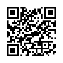 QR Code for 17444TYLbaN8voh622GUGqVc97BeMsv8oq
