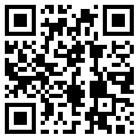 QR Code for 17448ATuqNKmpvHsMbNkroqJkCvb7NLTfN