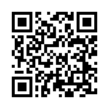 QR Code for 17449BMMQuFSU7bQJ9WZra2gnPfkaU99oV