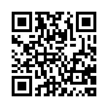 QR Code for 17449PsX5ph6gpNHK1jgscTvgQJKhrPsAP