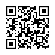 QR Code for 1744GFmsq5fQYet2cBv18hmZdKJB3MUZJa