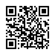 QR Code for 1744HbDb2jJ3GoGzC663kUyb6Kw2gD1HzD
