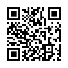 QR Code for 1744NhtbxrupR93MbkdWfLzf5XCHjuxQQK