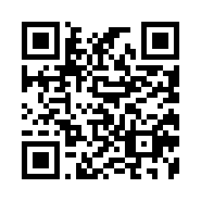 QR Code for 1744NwSd2MeAACWmoefGPAr57HGjKND4na
