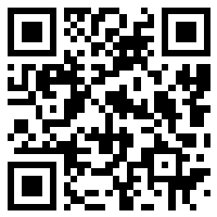 QR Code for 1744RxuoD6DRpkv3DGEf4bC1stbaJYfLPo