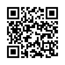 QR Code for 1744S3VT7uYrUrU27yDfvjRCgNTW7oV2Fc
