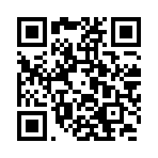 QR Code for 1744T8KB37BEtgfWL7u8i3hTTYCiRLwHuC