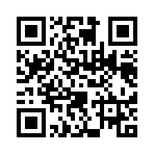 QR Code for 1744VC91YHgs4f5Ui9nPHDFnnc9xcdymBa
