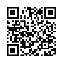 QR Code for 1744YA71GZAvWZbYc9GKkoCZCoa6NHYSEP
