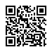QR Code for 1744YGzPDFaLtCBN9t96tCGgCYfH2J3FkP