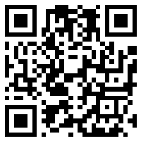 QR Code for 1744cWSWAePG3nxf2as7RDiFwKG4Rba2vG