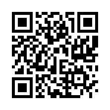 QR Code for 1744caqvHw3sdPf6upeYxYVfrkTnYEYRY2