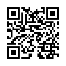 QR Code for 1744fFtpvHF3adTba7G7A7iQsCVANPxpma