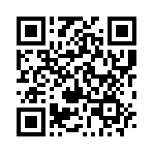 QR Code for 1744gCYB7B8UovH5bbHT7u2mJkYgv78Wfd